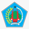 Logo Desa Penatahan