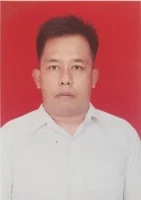MADE DWI ADHIGUNARSA PUTRA