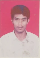 AGUS ERY SURYANA